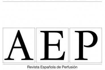 Revista AEP.jpg